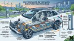 Eletrificacao-nova-mobilidade-eletrificacao-automotiva-carro-conectado-inteligencia-artificial-automotiva-futuro-dos-veiculos-industria-automotiva-4
