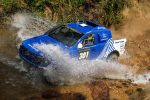 Ford Ranger Rally, Rally Jalapão 2026, Bia Figueiredo, Sizmic Racing, Ford Racing Brasil, Rally Raid – (4)