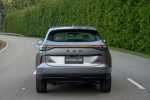 Haval_H6_026