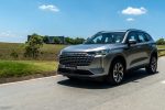 Haval_H6_032