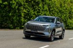 Haval_H6_033