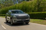 Haval_H6_035