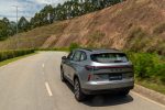Haval_H6_056