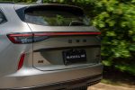 Haval_H6_060