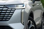 Haval_H6_071