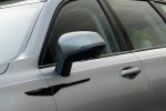 Haval_H6_075