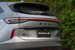 Haval_H6_076