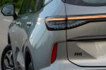 Haval_H6_086