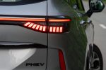 Haval_H6_090
