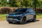Haval_H6_122