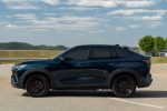 Haval_H6_125