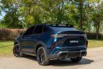 Haval_H6_126