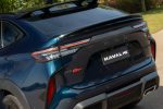 Haval_H6_127