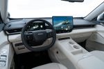 Haval_H6_130