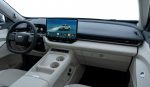 Haval_H6_131