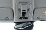 Haval_H6_141
