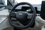Haval_H6_143