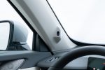 Haval_H6_145