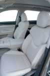 Haval_H6_146