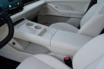 Haval_H6_149