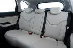 Haval_H6_166