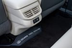Haval_H6_169