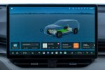 Haval_H6_176