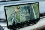 Haval_H6_224