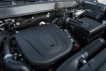 Haval_H6_238