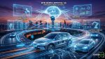 IA-nova-mobilidade-eletrificacao-automotiva-carro-conectado-inteligencia-artificial-automotiva-futuro-dos-veiculos-industria-automotiva-3