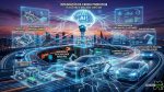 Integracao-cadeira-produtiva-nova-mobilidade-eletrificacao-automotiva-carro-conectado-inteligencia-artificial-automotiva-futuro-dos-veiculos-industria-automotiva-1