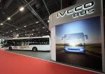 Iveco-Busworld
