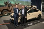 Renault-Thales-Drones-militares