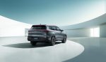 T8_PHEV4_5 rgb_CINZA