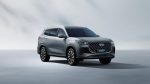 T8_PHEV_5-8_CINZA