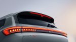 T8_PHEV_ILUMINACAO_LANTERNA_CINZA