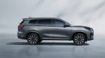 T8_PHEV_LAT_RIGIDA_CINZA