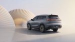 T8_PHEV_RGB_CINZA