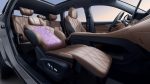 Tiggo 8 PHEV 2027 – (7)