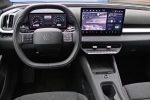Volkswagen ID.Cross, SUV elétrico Volkswagen, MEB Plus, BYD Yuan Plus, Geely EX5, carros elétricos, Volkswagen elétrica, lançamento Volkswagen 2026 – (2)