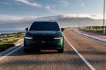 Zeekr abre pré-venda do novo 7X Premium a partir de R$ 378.000 e amplia portfólio no Brasil – (1)