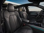 audi a5 avant, audi connect, station wagon premium, carro elétrico audi, audi brasil – (2)