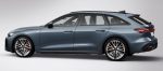 audi a5 avant, audi connect, station wagon premium, carro elétrico audi, audi brasil – (4)