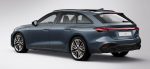 audi a5 avant, audi connect, station wagon premium, carro elétrico audi, audi brasil – (5)