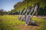 audi, litro de luz, pantanal, energia solar, sustentabilidade, esg, comunidades ribeirinhas, brasil – (1)