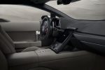 audi, nuvolari, supercarro, hibrido, engenharia, performance – (1)