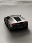 audi, nuvolari, supercarro, hibrido, engenharia, performance – (2)
