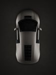audi, nuvolari, supercarro, hibrido, engenharia, performance – (3)