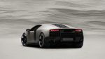 audi, nuvolari, supercarro, hibrido, engenharia, performance – (4)
