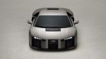 audi, nuvolari, supercarro, hibrido, engenharia, performance – (5)